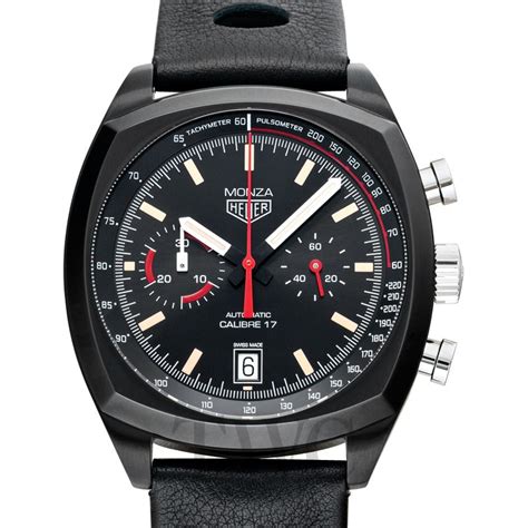 tag cr2080 fc6375